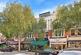 Castellain Road, London W9