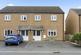 31 Lady Anne Drive, Brough
