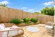 31 Lady Anne Drive, Brough photo 2