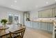 31 Lady Anne Drive, Brough photo 3