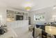 31 Lady Anne Drive, Brough photo 4