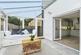 31 Lady Anne Drive, Brough photo 5