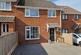 Green Close, Exmouth, EX8 3QD