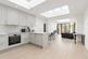 Flat 1, Durnsford Road, Wimbledon Park, SW19