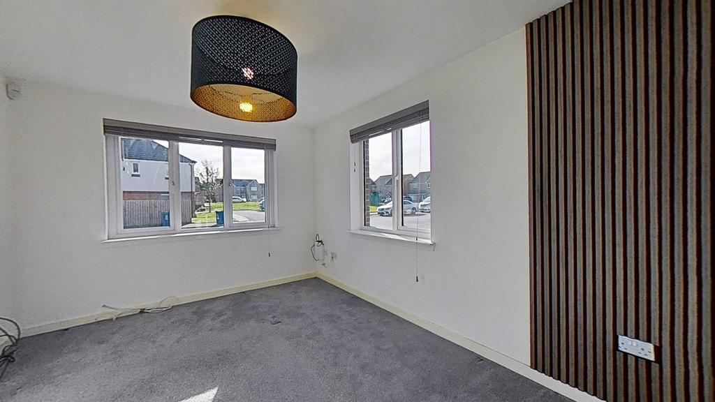 House in Glasgow - View 2