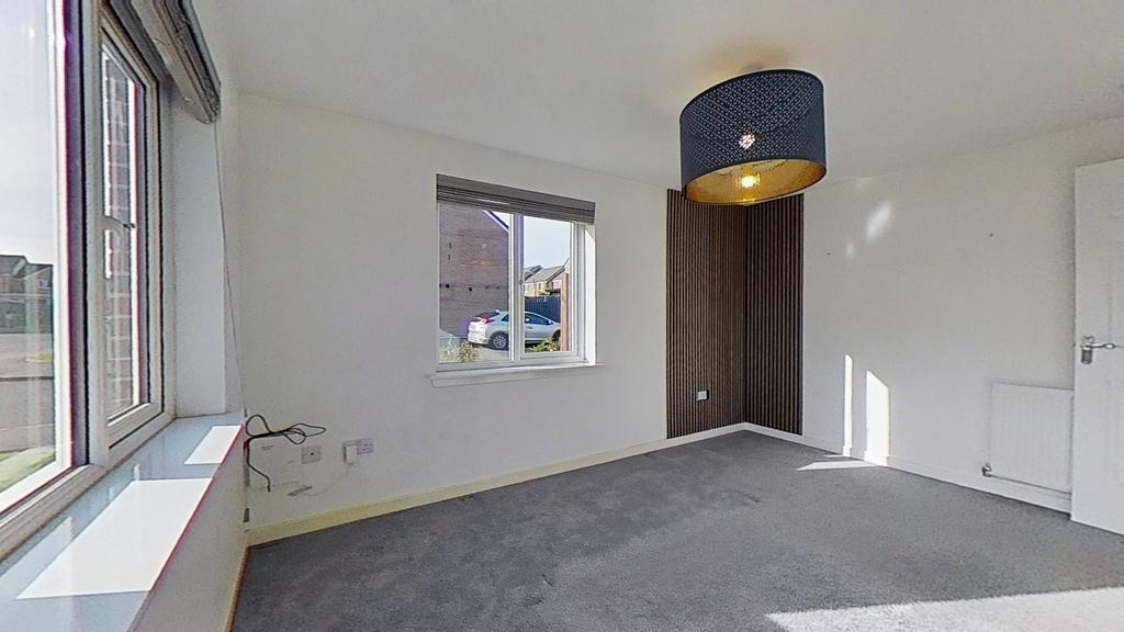 House in Glasgow - View 3