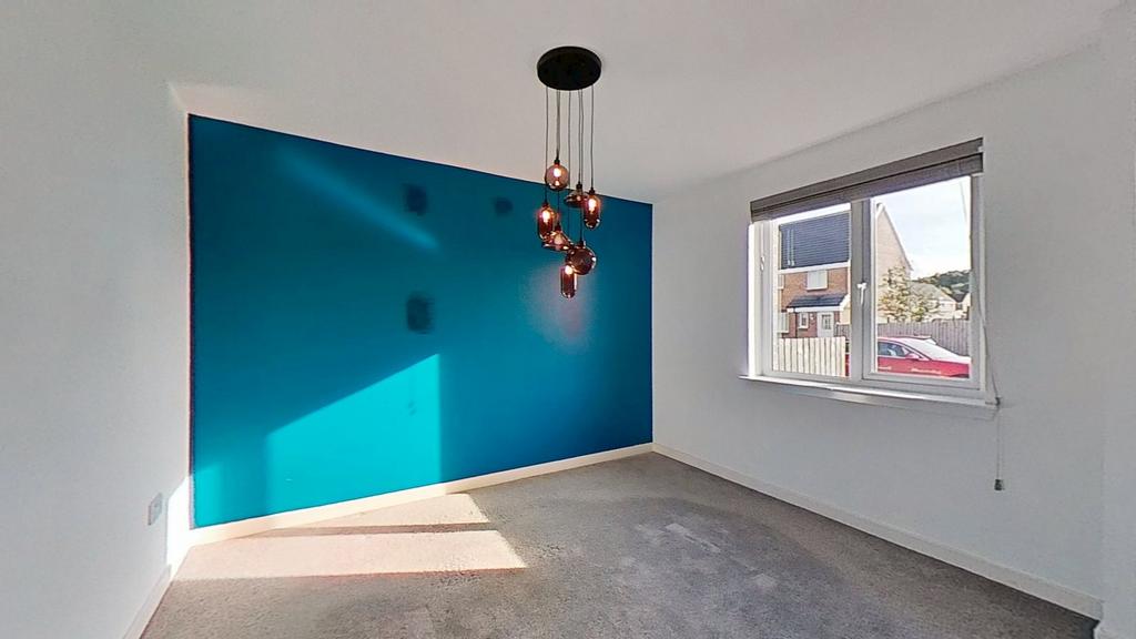 House in Glasgow - View 4