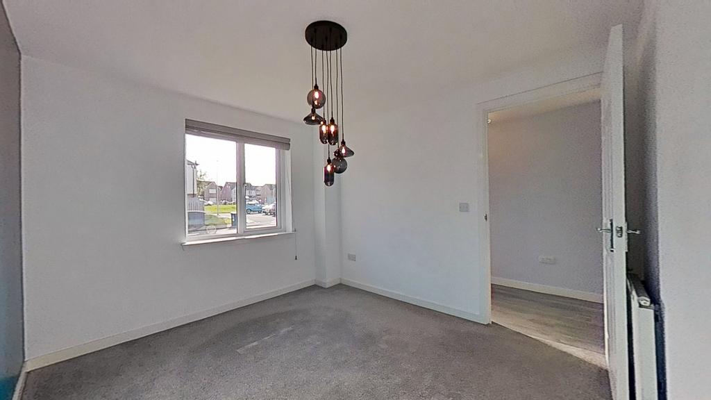 House in Glasgow - View 5
