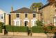 Kimbolton Road, Bedford MK40