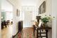 Kimbolton Road, Bedford MK40 photo 5