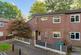 Humphreys Close, Runcorn WA7