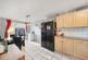 Humphreys Close, Runcorn WA7 photo 2