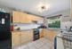 Humphreys Close, Runcorn WA7 photo 3