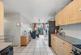 Humphreys Close, Runcorn WA7 photo 4