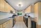 Humphreys Close, Runcorn WA7 photo 5