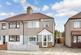 Kenmere Road, Welling, Kent photo 2