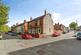 Avenue Road, Wednesbury