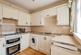 Avenue Road, Wednesbury photo 3