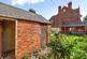 Avenue Road, Wednesbury photo 4