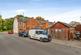 Avenue Road, Wednesbury photo 5