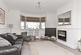 Kenmere Road, Welling DA16