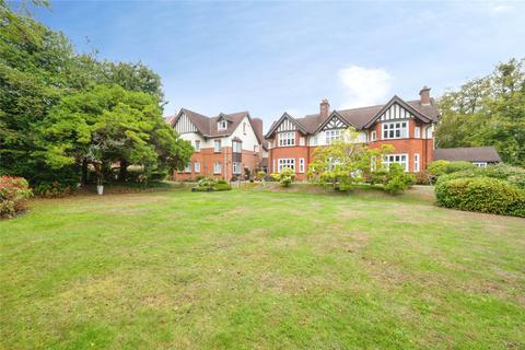 1 bedroom flat for sale, Elizabeth Close, West End, Southampton, Hampshire, SO30