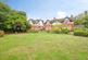 Elizabeth Close, West End, Southampton, Hampshire, SO30