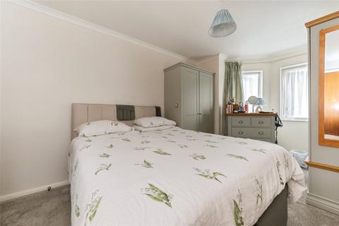 1 bedroom flat for sale, Elizabeth Close, West End, Southampton, Hampshire, SO30