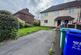 Solway Road, Crossacres, Manchester, M22