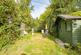 St. Andrews Lane, Congham photo 2
