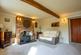 St. Andrews Lane, Congham photo 3