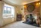 St. Andrews Lane, Congham photo 4