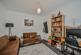 Forest Road, Lloyd Park, London, E17 photo 2