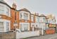 Forest Road, Lloyd Park, London, E17 photo 3