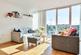 Skypark Road, Somerset BS3