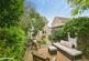 Crossways, Sittingbourne, ME10 photo 2