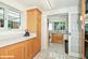 Crossways, Sittingbourne, ME10 photo 5
