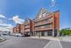 Beechey Place, Wokingham, Berkshire, RG40