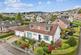 Fairway, Cardross, Argyll and Bute, G82
