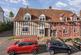 Prentice Street, Lavenham, Sudbury, Suffolk, CO10