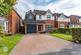 Highclove Lane, Worsley, M28