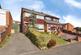 Grange Lane, Kingswinford