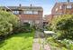 Grange Lane, Kingswinford photo 2