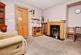Grange Lane, Kingswinford photo 3