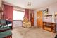 Grange Lane, Kingswinford photo 4