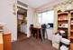 Grange Lane, Kingswinford photo 5