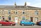 Higher Bore Street, Bodmin, Cornwall, PL31