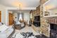 Higher Bore Street, Bodmin, Cornwall, PL31 photo 2
