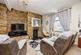 Higher Bore Street, Bodmin, Cornwall, PL31 photo 3