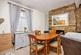 Higher Bore Street, Bodmin, Cornwall, PL31 photo 4